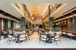 indonesia-bali-regent-bali-canggu-bawa-tours-travel-Taru-Indoor