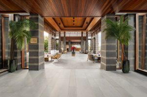 indonesia-bali-regent-bali-canggu-bawa-tours-travel-The-Lounge-Pavillion