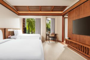 indonesia-bali-regent-bali-canggu-bawa-tours-travel-Two-Bedroom-Suite