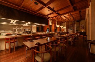 indonesia-bali-regent-bali-canggu-bawa-tours-travel-sazon-areas-6