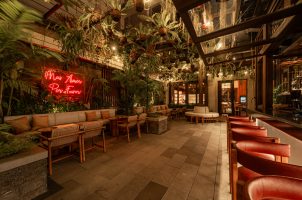 indonesia-bali-regent-bali-canggu-bawa-tours-travel-sazon-areas-8