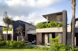 Soori Bali