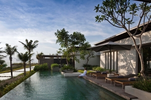 Soori Bali