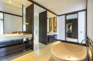Soori Bali