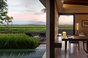 Soori Bali
