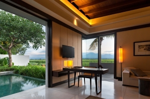 Soori Bali