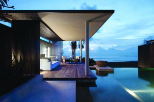 Soori Bali