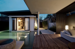 Soori Bali