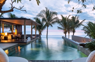 Soori Bali