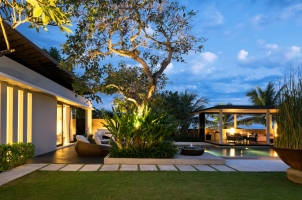 Soori Bali