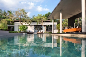Soori Bali