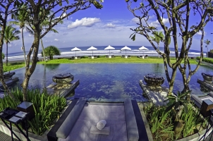 Soori Bali