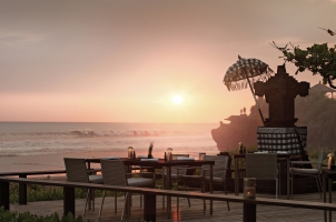 Soori Bali