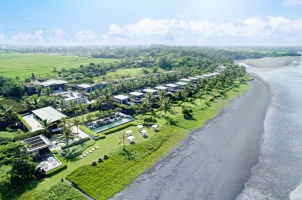 Soori Bali