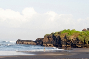 Soori Bali