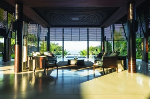Soori Bali