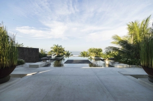 Soori Bali