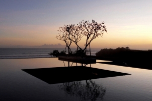 Soori Bali