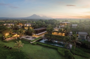 Soori Bali