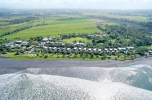 Soori Bali