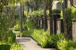 Soori Bali
