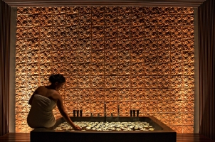 Soori Bali