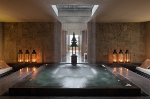 Soori Bali