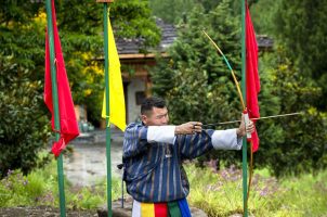 bhutan-andbeyond-punakha-river-lodge-bawa-tours-travel-archery
