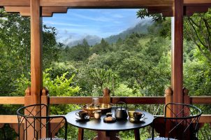 bhutan-andbeyond-punakha-river-lodge-bawa-tours-travel-balcony