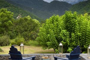 bhutan-andbeyond-punakha-river-lodge-bawa-tours-travel-balcony2