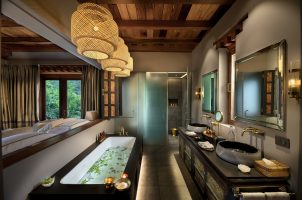 bhutan-andbeyond-punakha-river-lodge-bawa-tours-travel-bathroom