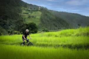 bhutan-andbeyond-punakha-river-lodge-bawa-tours-travel-bike
