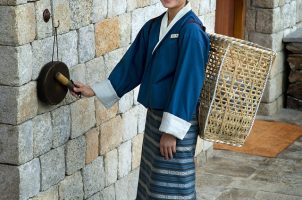 bhutan-andbeyond-punakha-river-lodge-bawa-tours-travel-entrance
