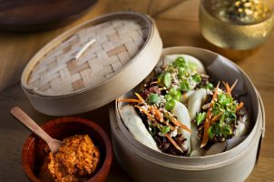bhutan-andbeyond-punakha-river-lodge-bawa-tours-travel-food