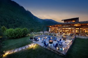 bhutan-andbeyond-punakha-river-lodge-bawa-tours-travel-hotel