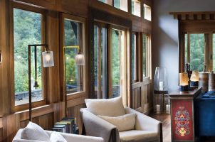 bhutan-andbeyond-punakha-river-lodge-bawa-tours-travel-lobby