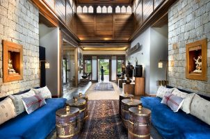 bhutan-andbeyond-punakha-river-lodge-bawa-tours-travel-lobby2