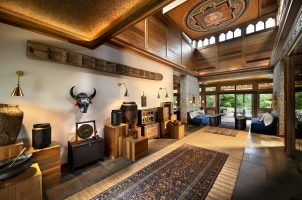 bhutan-andbeyond-punakha-river-lodge-bawa-tours-travel-lobby3