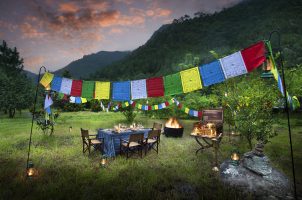 bhutan-andbeyond-punakha-river-lodge-bawa-tours-travel-outside-restaurant