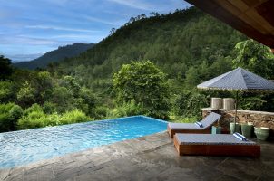 bhutan-andbeyond-punakha-river-lodge-bawa-tours-travel-pool2