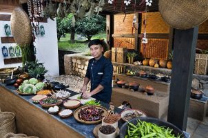 bhutan-andbeyond-punakha-river-lodge-bawa-tours-travel-restaurant