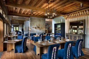 bhutan-andbeyond-punakha-river-lodge-bawa-tours-travel-restaurant2