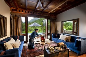 bhutan-andbeyond-punakha-river-lodge-bawa-tours-travel-room