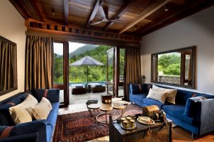 bhutan-andbeyond-punakha-river-lodge-bawa-tours-travel-room2