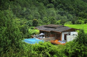bhutan-andbeyond-punakha-river-lodge-bawa-tours-travel-room3