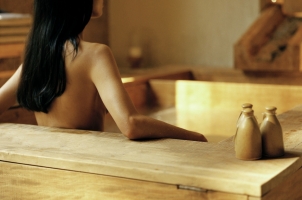 Amankora Paro - Spa Treatment