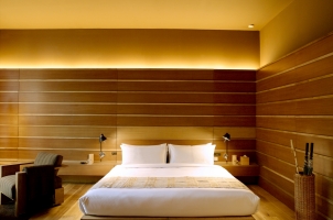 Amankora Thimphu - Suite