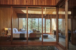 bhutan-six-senses-bumthang-bawa-tours-travel-Suite_interior-2