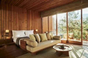 bhutan-six-senses-bumthang-bawa-tours-travel-suite-interior