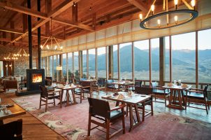 bhutan-six-senses-gangtey-bawa-tours-travel-Restaurant_Baa_Zaam
